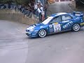 targa-florio-07-runfolacimino-su-mitsubishi-lancer-evoix-ps.html