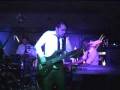 videos de Swackness - Billie Jean/Sunny (live im Kukuun 2008)