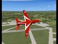 Hawk 02 Hawk 02