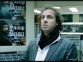 Belcompany Reclame - Snoop Dogg & Marco Borsato Reclame [HQ]