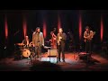 Carlo Nardozza Quintet Carlo Nardozza Quintet