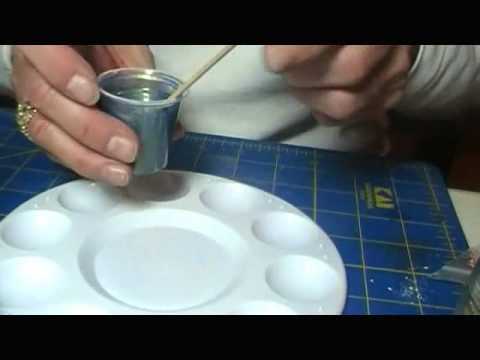 tsummerlee - How I make them. :) Mica powders and pigments used in this video came from: http://www.tkbtrading.com