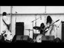 mystery-meat-tapestry-2007.html