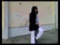 Elen & M�l