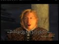 Oblivion:Fighters Guild-The Unfortunate Shopkeeper Oblivion:Fighters Guild-The Unfortunate Shopkeeper