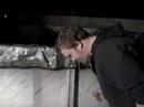 cricket-eating-challenge-gross-but-tasty-.html