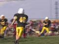 videos de Anthony Gardner Youth Football 2007 highlights