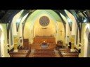 Songs Of Praise The Angels Sang - VIRTUAL CHURCH