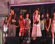 C-Star Singing Competition Semi-Finals