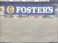 formula 1   ayrton senna michael schumacher alan prost in