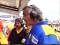 formula 1   ayrton senna michael schumacher alan prost in