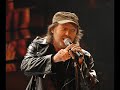 Vasco Rossi Da Sola Con Te