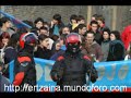 Ertzaina.es (1)