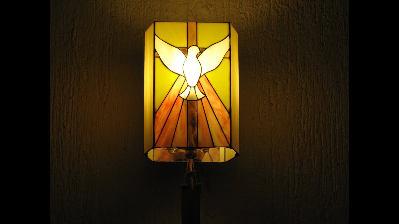 Star Wars and Saint Sister Faustina