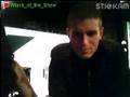 AOTS-Stickam-10-03-P