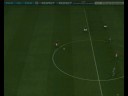 Pes 2009 Goals **Choose your favorite** Pes 2009 Goals **Choose your favorite**