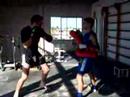 ENTRE RIOS KICKBOXING GUALEGUAY