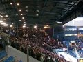 Hansa Rostock - VfL Wolfsburg Hansa Rostock - VfL Wolfsburg