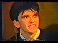 The Smiths - Interview