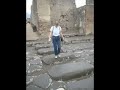 pompeji