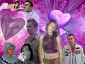 Verunka a Patrik-Laska a Zivot