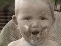 Ice Cream Man (Tom Waits) Ice Cream Man (Tom Waits)