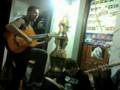 LIVE IN NANTES
