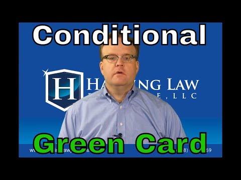 how to obtain lpr status