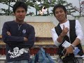 MY FRIENDS
