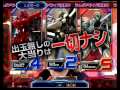タイヨーエレック【ＣＲフルメタル・パニック】ＰＶ