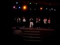 Pop Dance [1]