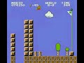 Super Mario theme (Rock-Metal cover)
