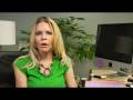 videos de Career Planning : How to Become a Bodyguard