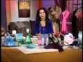 Winter-Beauty-Tips-W