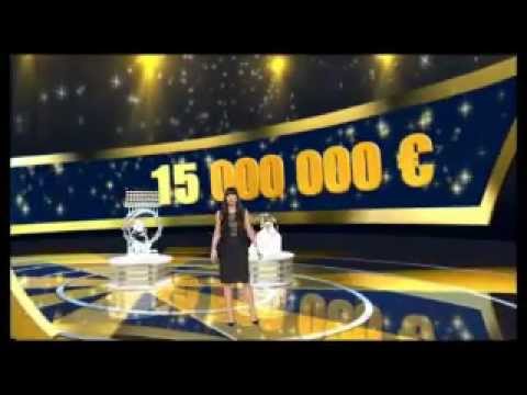 euromillions