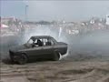 toru-majwka-bmw-28-iv-2007-cz2.html