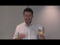 Bristol Branch would like to challenge other UNISON branches to beat there time drinking a 200 ml carton of Fairtrade fruit Passion using the rules below. It helps to eat a handful of Liberation nuts before the challenge and this is permitted as they are 100% Fairtrade.Slurping also referred to as Palling - probably from the French boisson avec une paille-to drink with a straw.The rules are quite simple. Contestants compete to drink a 200ml carton of fruit juice using a straw. 1 The regulation carton is Fruit Passion Pure Tropical Juice or Pure Orange Juice. ( Because its Fair Trade )2 Only the straw supplied with the carton is to be used.3 No extra holes may be pierced into the carton. 4 Fast time claims must be verified with a video recorded stop watch 5 Cartons used in competitions can be either Pure Orange or Pure tropical Juice and the cartons used on video should be confirmed at the start.6 Extreme Slurping is attempted at the participants own risk and should only be attempted by experts in any particular discipline.