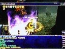 King Goldemar (part1)