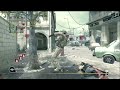 BREEZE HD MONTAGE :: I AM ICELANDIC :: No Scope :: COD4 Montage