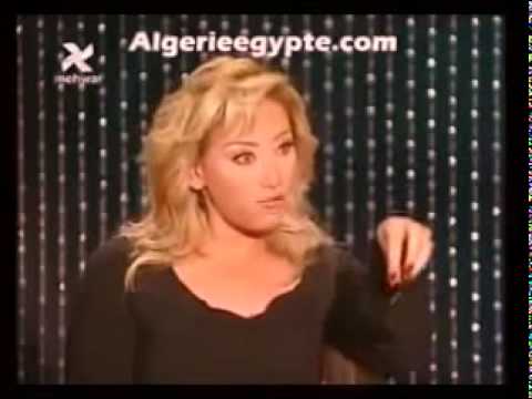 Fellag et les égyptiens.mpg