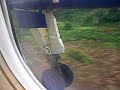 dominica landing on liat dominica landing on liat