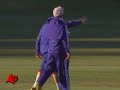 the france football team's world cup problems worsened on sunday as players refused to train following a dispute on the practice field in knysna, one day after nicolas anelka was sent home for insulting the coach. (june 20)
