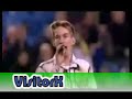 Rose Online pvp Tourney Halftime Show Rose Online pvp Tourney Halftime Show