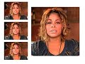 T-Boz & Takeo - For The Love or The Game