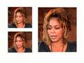 T-Boz & Takeo - For The Love or The Game