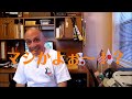 Click here to watch this video 字幕【テキサス親父】「鯨戦争：バイキングの岸辺」は嘘だらけの作り話