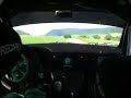 DRS 2006 - WRC Onboard-Cam