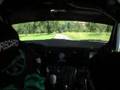 DRS 2006 - WRC Onboard-Cam