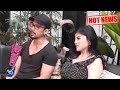Hot News! Batal Menikah dan Putus, Denny Soemargo Kecewa? - Cumicam 16 Desember 2018 Hot News! Batal Menikah dan Putus, Denny Soemargo Kecewa? - Cumicam 16 Desember 2018