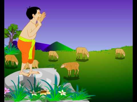 tamil animated rhymes, nursery, high quality kids, songs, age upto 5, learning, kidsone, cartoon, moon, kites, gudia, koyal, quality, culture, childrens, nursery primary teaching, cat, machili, telephone, toys, maya, poem, bunder, monkey, flowers, horse, fish, crow, snake, tortoise, telugu, stories